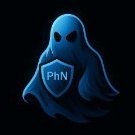 PhantomNode