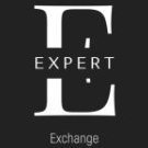 EXPERT.EXCHANGE
