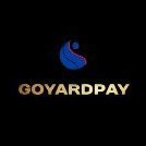 GoyardPay