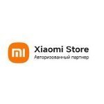 xiaomiexclusive