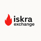 iskra.exchange