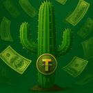 CactusPAY