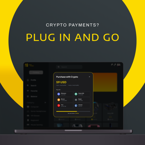 0125-plugin.thumb.png.e4b0bdecd326f82281743eb43156a92f.png