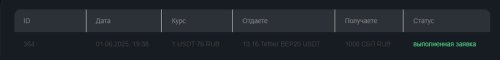 Скриншот 02-06-2025 002725.jpg