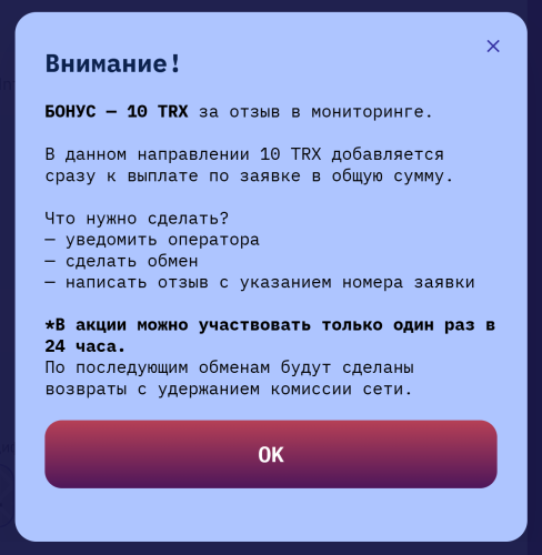 1.thumb.png.b004b1608a08d492309236455c06d985.png