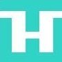 thehosting