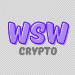 WSW.ONE