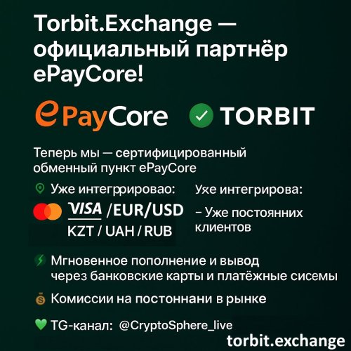 12565777.thumb.jpg.de4bc8ac25efb3cf687c464e7518caec.jpg