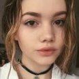 annamakrova902