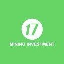 17mininginvestment