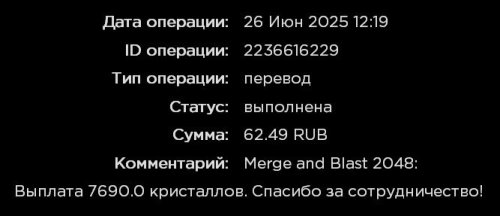 2.thumb.jpg.d1c9711c8afd71189225abcc6679062a.jpg