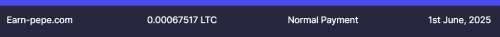 Снимок экрана 2025-06-01 195536.png