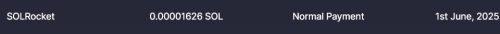 Снимок экрана 2025-06-02 102216.png