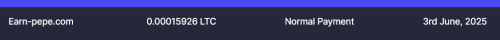Снимок экрана 2025-06-03 180800.png