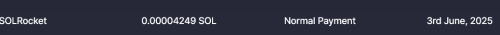 Снимок экрана 2025-06-03 221305.png