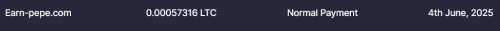 Снимок экрана 2025-06-05 000808.png