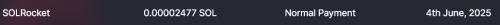 Снимок экрана 2025-06-05 113218.png
