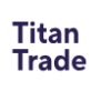 Titan Trade