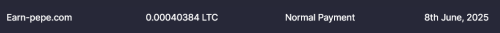 Снимок экрана 2025-06-08 135512.png