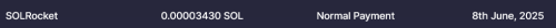 Снимок экрана 2025-06-08 135635.png