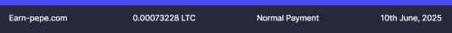 Снимок экрана 2025-06-10 184531.png