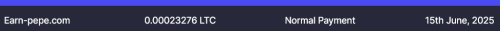 Снимок экрана 2025-06-15 213406.png