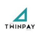 Twinpaycld