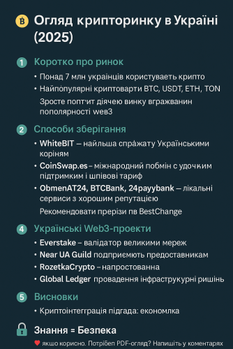 2025-06-29 02.57.53.jpg