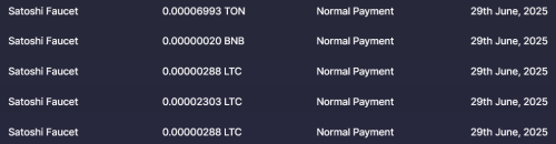 Снимок экрана 2025-06-29 124304.png