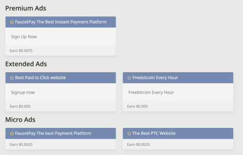 Снимок экрана 2025-06-30 в 16.49.31.png