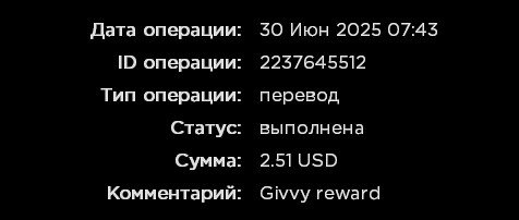 2025-06-30_155442.jpg.a589e1e06b86e077f243991a56407bec.jpg
