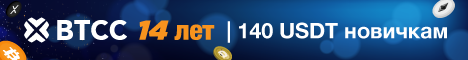 advertisement_alt