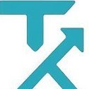 torbitmenedgers