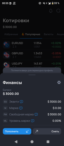 3000USD.thumb.png.e11561df5e5bd3970e3b3ecf595a6508.png
