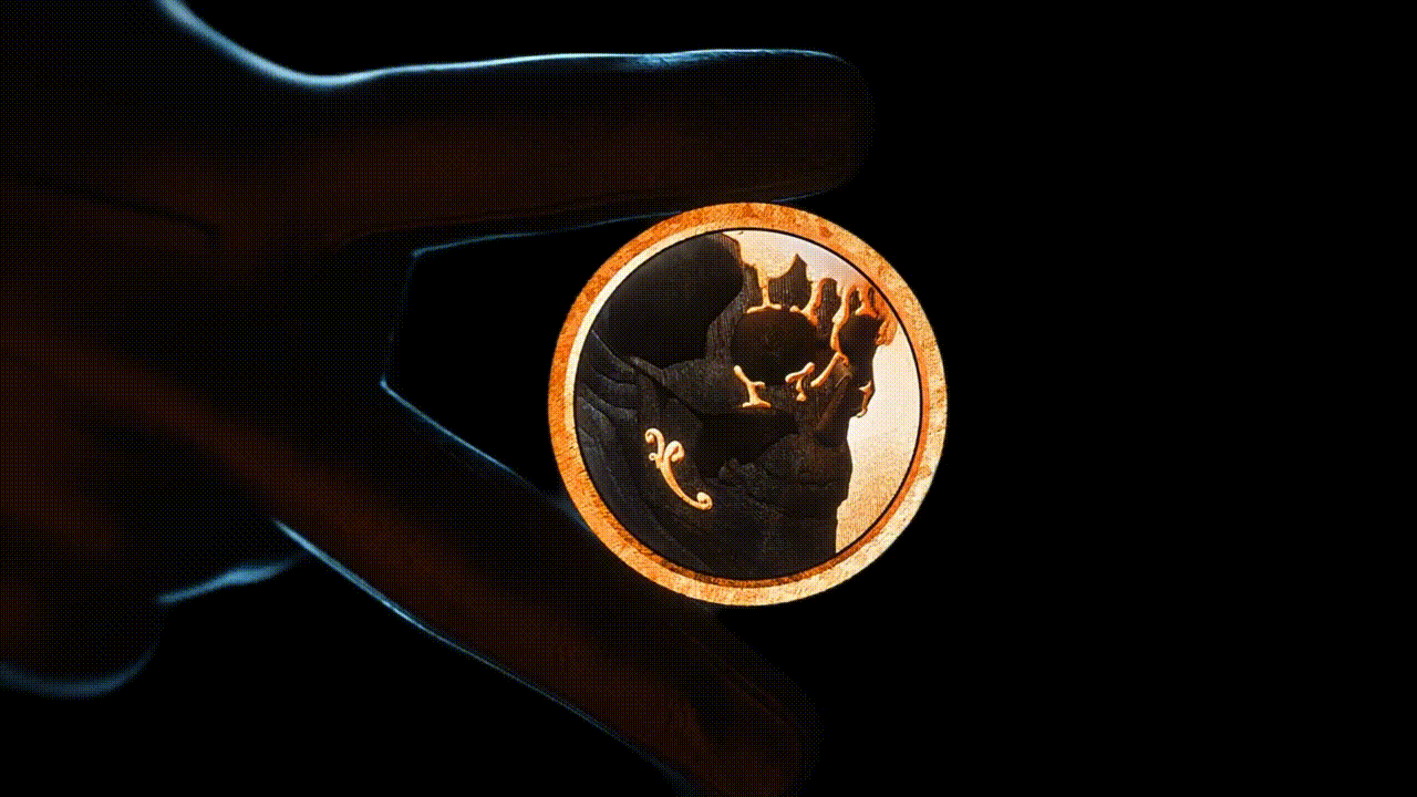 456.thumb.gif.eebbaaede352471e1cfff3bbb859eb01.thumb.gif.b22dd0a31f8af7fa4dad683d69d9fbb7.gif