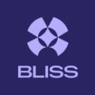 Bliss Trade