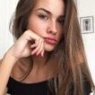 juliakarpova84