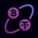 Auraexchange