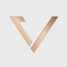 Ving.exchange