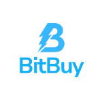 BitBuy