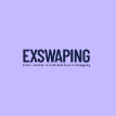 Exswaping