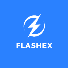 FlashEx