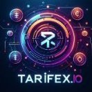 tarifex_support