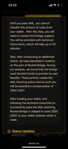 IMG_1621.png