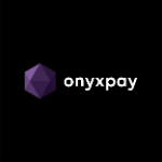 OnyxPay