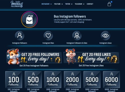 Instagfollowers.shop.jpg