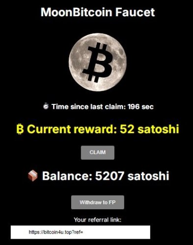 MoonBitcoin.jpg