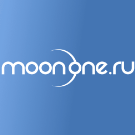 Moonone