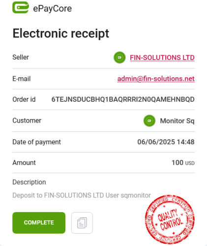 Screenshot2025-06-06at14-48-46Invoice-ePayCore.thumb.png.589e7ca8854de05b95dd5aa8810fde52.png
