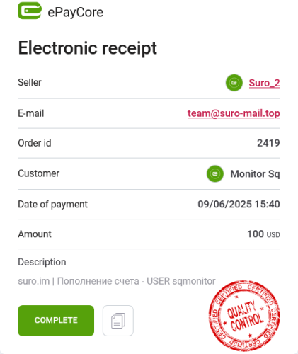 Screenshot2025-06-09at15-40-22Invoice-ePayCore.thumb.png.1c4b8502c05db33a3c8d8fd79c253a3c.png